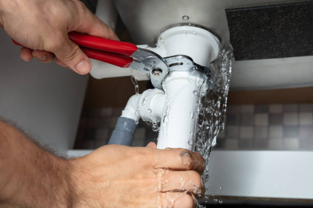 Best Local water damage restoration  in Westworth Village, TX