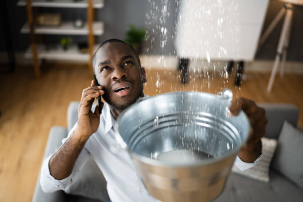 Best Sewage cleanup and water damage restoration  in Westworth Village, TX
